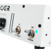 MOOER Tube Engine 20