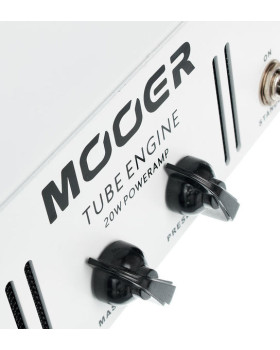 MOOER Tube Engine 20-foto3