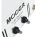 MOOER Tube Engine 20