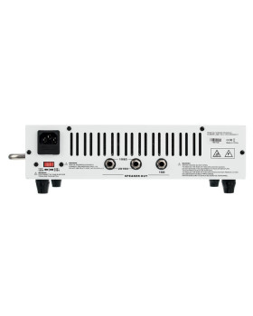 MOOER Tube Engine 20-foto5