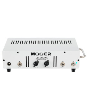 MOOER Tube Engine 20-foto7