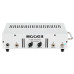 MOOER Tube Engine 20