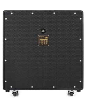 BOGNER 412ST Straight-foto2