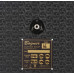 BOGNER 412ST Straight