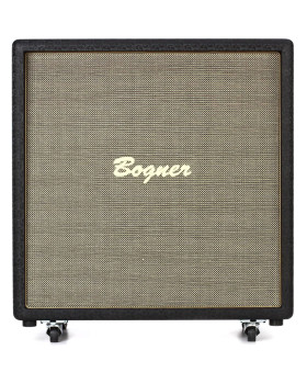 BOGNER 412ST Straight-foto3