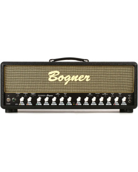 BOGNER Ecstasy 101B-foto2