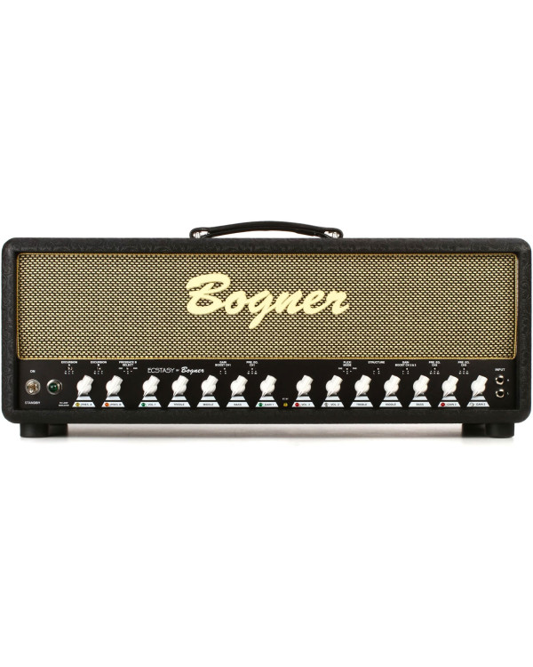 BOGNER Ecstasy 101B