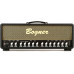 BOGNER Ecstasy 101B