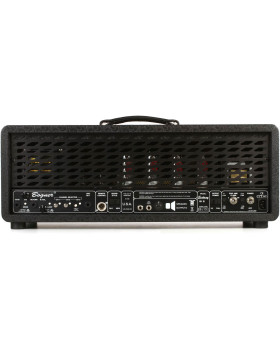 BOGNER Ecstasy 101B-foto3
