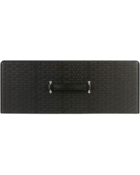 BOGNER Ecstasy 101B-foto4