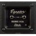 EGNATER Rebel 112X