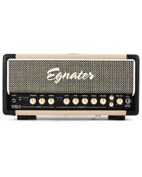 EGNATER REBEL 30 MKII-foto2
