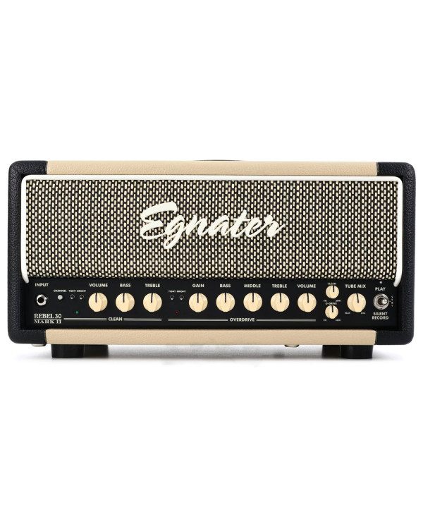 EGNATER REBEL 30 MKII