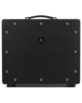 FRIEDMAN Runt 112 Cabinet-foto3