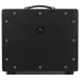 FRIEDMAN Runt 112 Cabinet