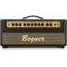 BOGNER Shiva 6L6 Head