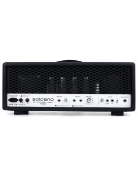 SOLDANO SLO-100 Classic-foto2