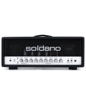 SOLDANO SLO-100 Classic-foto3