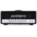 SOLDANO SLO-100 Classic