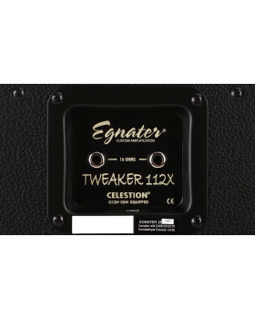 EGNATER TWEAKER 112X-foto6