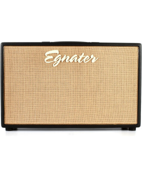 EGNATER TWEAKER 212X-foto3