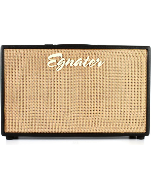EGNATER TWEAKER 212X