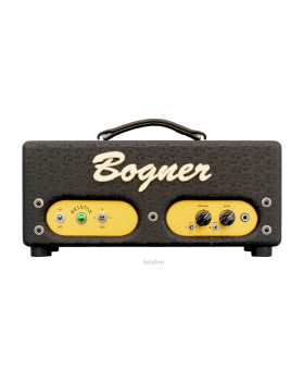 BOGNER Brixton