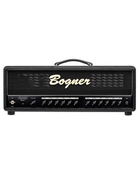 BOGNER Uberschall-foto2