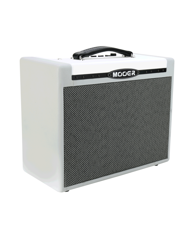 MOOER SD30