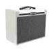 MOOER SD30
