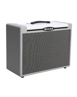 MOOER SD75-foto2
