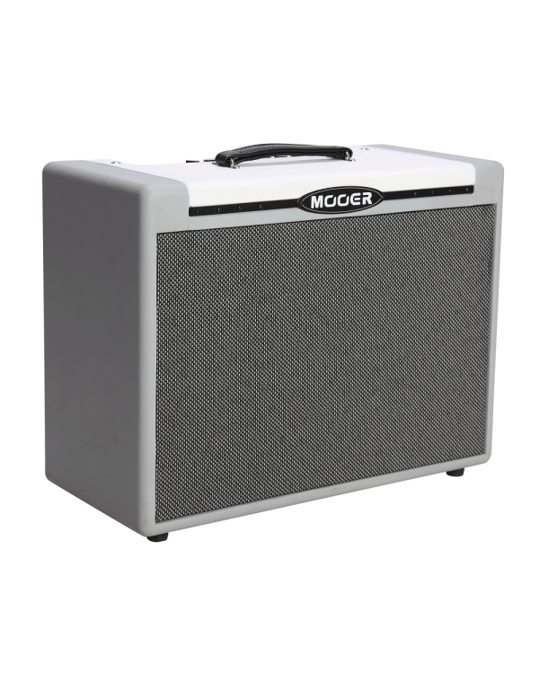 MOOER SD75