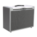 MOOER SD75