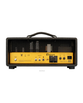 BOGNER Brixton-foto2
