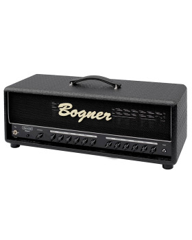 BOGNER Uberschall