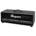 BOGNER Uberschall