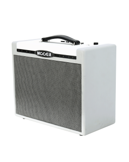 MOOER SD30-foto3
