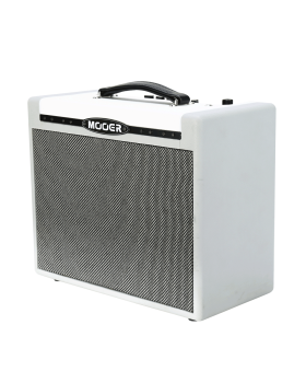MOOER SD30-foto3