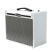 MOOER SD30