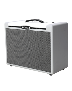 MOOER SD75-foto3