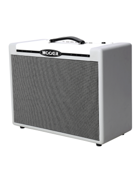 MOOER SD75-foto3