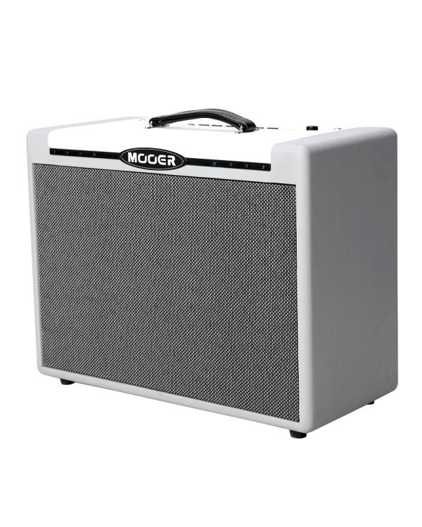 MOOER SD75