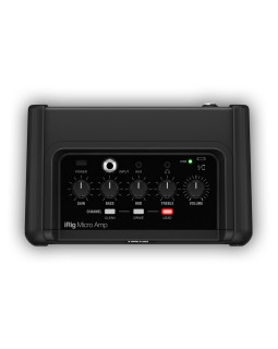 IK MULTIMEDIA iRig Micro Amp-foto3