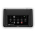 IK MULTIMEDIA iRig Micro Amp