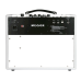 MOOER SD30