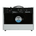 MOOER SD75