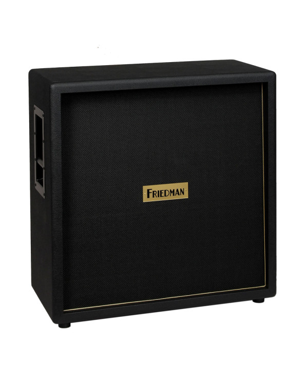 FRIEDMAN BE412 CAB