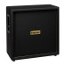 FRIEDMAN BE412 CAB