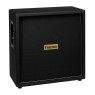 FRIEDMAN BE412 CAB