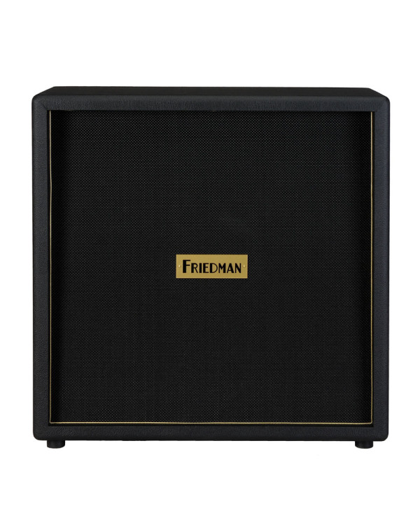 FRIEDMAN BE412 CAB